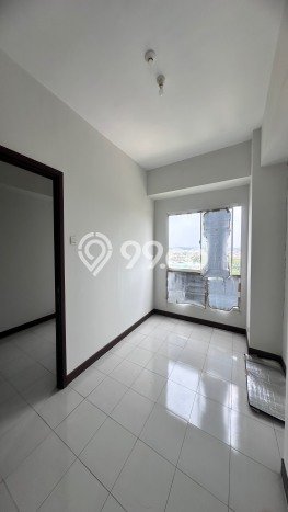 Apartemen Minimalis untuk Dijual di Gading Serpong Dengan Spesifikasi 1 KT & 1 KM Apartemen Minimalis untuk Dijual di Gading Serpong Dengan Spesifikasi 1 KT & 1 KM