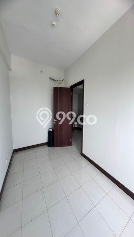 Apartemen Minimalis untuk Dijual di Gading Serpong Dengan Spesifikasi 1 KT & 1 KM Apartemen Minimalis untuk Dijual di Gading Serpong Dengan Spesifikasi 1 KT & 1 KM