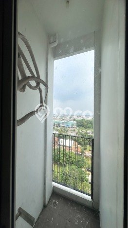 Apartemen Minimalis untuk Dijual di Gading Serpong Dengan Spesifikasi 1 KT & 1 KM Apartemen Minimalis untuk Dijual di Gading Serpong Dengan Spesifikasi 1 KT & 1 KM