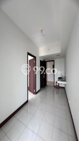 Apartemen Minimalis untuk Dijual di Gading Serpong Dengan Spesifikasi 1 KT & 1 KM Apartemen Minimalis untuk Dijual di Gading Serpong Dengan Spesifikasi 1 KT & 1 KM