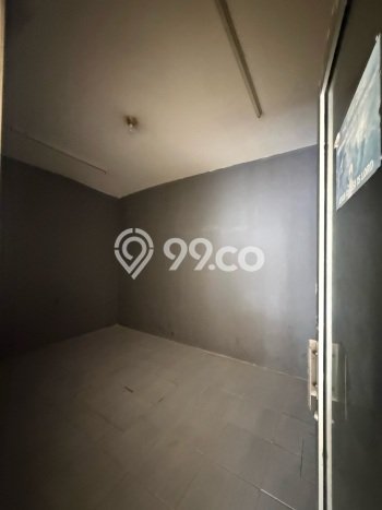 Dijual! Ruko di Gading Serpong Tangerang LT 67m2 / LB 202m2 Kawasan Strategis Dijual! Ruko di Gading Serpong Tangerang LT 67m2 / LB 202m2 Kawasan Strategis