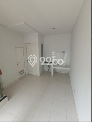 Rumah Modern 2 KT di Gading Serpong Tangerang Semi Furnished Rumah Modern 2 KT di Gading Serpong Tangerang Semi Furnished