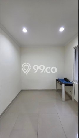 Hunian Nyaman Asri 3 KT Siap Huni di Gading Serpong Tangerang Hunian Nyaman Asri 3 KT Siap Huni di Gading Serpong Tangerang