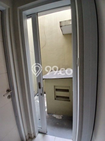 Dijual Hunian Rumah Nyaman 2 Kamar di Gading Serpong, Tangerang Dijual Hunian Rumah Nyaman 2 Kamar di Gading Serpong, Tangerang