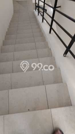 Dijual! Ruko di Gading Serpong Tangerang LT 67m2 / LB 202m2 Kawasan Strategis Dijual! Ruko di Gading Serpong Tangerang LT 67m2 / LB 202m2 Kawasan Strategis