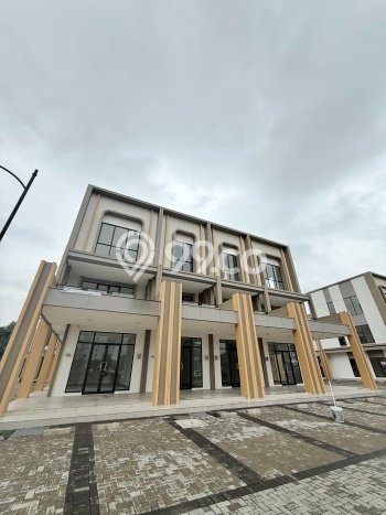 Ruko Bagus Dijual LB 176m2 Lokasi Strategis Tangerang Area Cocok untuk Berbisnis Ruko Bagus Dijual LB 176m2 Lokasi Strategis Tangerang Area Cocok untuk Berbisnis