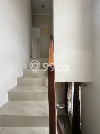 Rumah Luas Asri 3 KT Siap Huni di Gading Serpong Tangerang Rumah Luas Asri 3 KT Siap Huni di Gading Serpong Tangerang