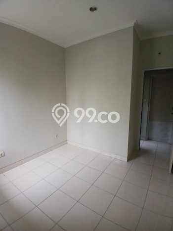 Dijual Hunian Rumah Nyaman 2 Kamar di Gading Serpong, Tangerang Dijual Hunian Rumah Nyaman 2 Kamar di Gading Serpong, Tangerang