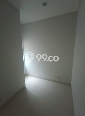 Rumah Modern 2 KT di Gading Serpong Tangerang Semi Furnished Rumah Modern 2 KT di Gading Serpong Tangerang Semi Furnished