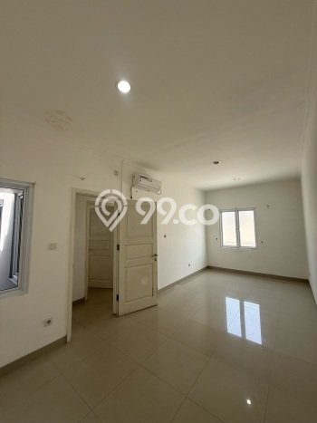 Rumah Minimalis 2 KT di Gading Serpong Tangerang Semi Furnished Rumah Minimalis 2 KT di Gading Serpong Tangerang Semi Furnished