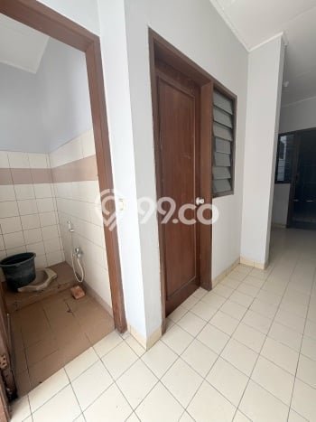Sewa Rumah Murah di Alam Sutera Tangerang dengan 3 KT Sewa Rumah Murah di Alam Sutera Tangerang dengan 3 KT