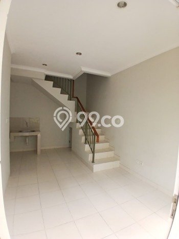 Dijual Hunian Rumah Nyaman 2 Kamar di Gading Serpong, Tangerang Dijual Hunian Rumah Nyaman 2 Kamar di Gading Serpong, Tangerang