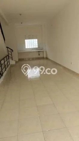 Dijual! Ruko di Gading Serpong Tangerang LT 67m2 / LB 202m2 Kawasan Strategis Dijual! Ruko di Gading Serpong Tangerang LT 67m2 / LB 202m2 Kawasan Strategis