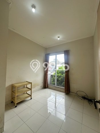 Rumah Modern 3 KT di Gading Serpong Tangerang Unfurnished Rumah Modern 3 KT di Gading Serpong Tangerang Unfurnished