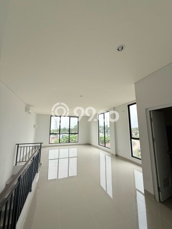 Ruko Bagus Dijual LB 176m2 Lokasi Strategis Tangerang Area Cocok untuk Berbisnis Ruko Bagus Dijual LB 176m2 Lokasi Strategis Tangerang Area Cocok untuk Berbisnis