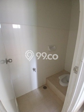 Dijual Hunian Rumah Nyaman 2 Kamar di Gading Serpong, Tangerang Dijual Hunian Rumah Nyaman 2 Kamar di Gading Serpong, Tangerang