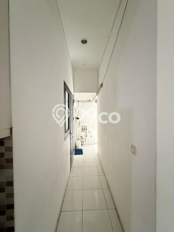 Ready to Use! Premium House LT 166m2 Desain Modern di gading serpong scientia garden Ready to Use! Premium House LT 166m2 Desain Modern di gading serpong scientia garden