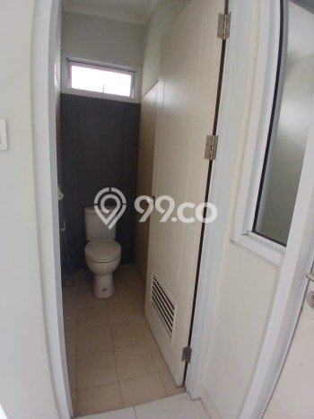 Dijual Hunian Rumah Nyaman 2 Kamar di Gading Serpong, Tangerang Dijual Hunian Rumah Nyaman 2 Kamar di Gading Serpong, Tangerang
