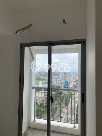 Dijual Apartemen 2 KT & 1 KM di Tangerang Lokasi Strategis Dijual Apartemen 2 KT & 1 KM di Tangerang Lokasi Strategis