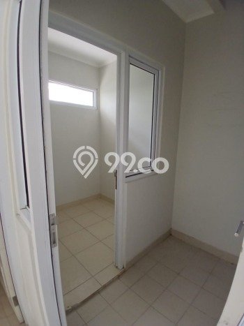 Dijual Hunian Rumah Nyaman 2 Kamar di Gading Serpong, Tangerang Dijual Hunian Rumah Nyaman 2 Kamar di Gading Serpong, Tangerang