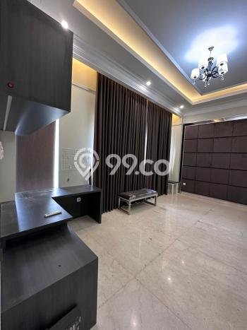 BEST PRICE! Rumah Premium di Gading Serpong, LT 300m² LB 500m² BEST PRICE! Rumah Premium di Gading Serpong, LT 300m² LB 500m²