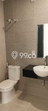 For Sale! Premium House LT 122m2 Desain Modern di Gading Serpong For Sale! Premium House LT 122m2 Desain Modern di Gading Serpong