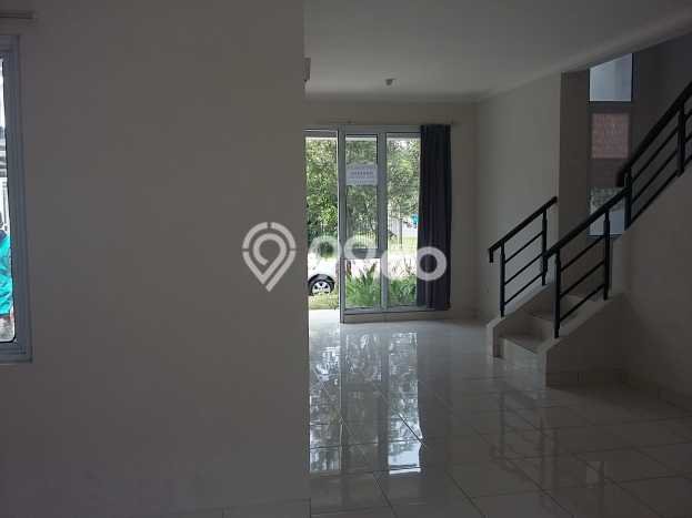Dijual Hunian Rumah Nyaman 4 KT di Gading Serpong, Tangerang Dijual Hunian Rumah Nyaman 4 KT di Gading Serpong, Tangerang