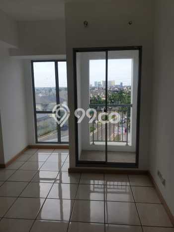 UNIT TERBAIK! Apartemen Kawasan Gading Serpong, 1 KM, Luas 24m², Area Strategis, Fasilitas Lengkap, Bisa Segera Ditempati UNIT TERBAIK! Apartemen Kawasan Gading Serpong, 1 KM, Luas 24m², Area Strategis, Fasilitas Lengkap, Bisa Segera Ditempati