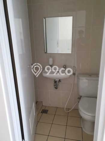 UNIT TERBAIK! Apartemen Kawasan Gading Serpong, 1 KM, Luas 24m², Area Strategis, Fasilitas Lengkap, Bisa Segera Ditempati UNIT TERBAIK! Apartemen Kawasan Gading Serpong, 1 KM, Luas 24m², Area Strategis, Fasilitas Lengkap, Bisa Segera Ditempati