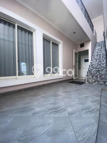 Rumah area Gading Serpong, Dekat Tol, 3 KM, LT 200m² LB 275m² Rumah area Gading Serpong, Dekat Tol, 3 KM, LT 200m² LB 275m²