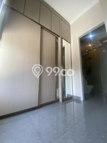 Rumah area Gading Serpong, Dekat Tol, 3 KM, LT 200m² LB 275m² Rumah area Gading Serpong, Dekat Tol, 3 KM, LT 200m² LB 275m²