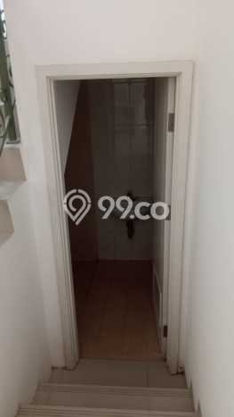 UNIT TERBATAS! Rumah di Gading Serpong, 3 KT, LT 72m² Bangunan 84m² UNIT TERBATAS! Rumah di Gading Serpong, 3 KT, LT 72m² Bangunan 84m²