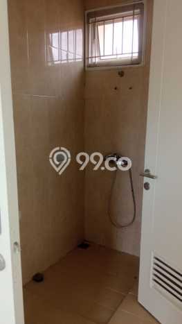 UNIT TERBATAS! Rumah di Gading Serpong, 3 KT, LT 72m² Bangunan 84m² UNIT TERBATAS! Rumah di Gading Serpong, 3 KT, LT 72m² Bangunan 84m²
