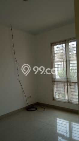 UNIT TERBATAS! Rumah di Gading Serpong, 3 KT, LT 72m² Bangunan 84m² UNIT TERBATAS! Rumah di Gading Serpong, 3 KT, LT 72m² Bangunan 84m²