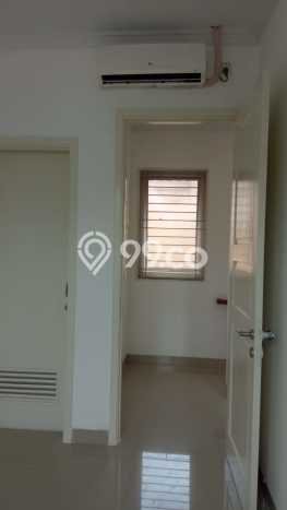 UNIT TERBATAS! Rumah di Gading Serpong, 3 KT, LT 72m² Bangunan 84m² UNIT TERBATAS! Rumah di Gading Serpong, 3 KT, LT 72m² Bangunan 84m²