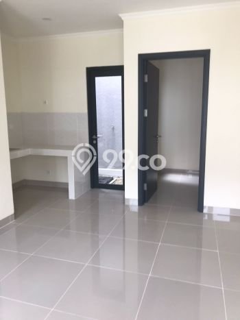 GOOD DEAL! Rumah area Gading Serpong, 2 KM, Siap Huni, Luas 60m² Bangunan 69m² GOOD DEAL! Rumah area Gading Serpong, 2 KM, Siap Huni, Luas 60m² Bangunan 69m²