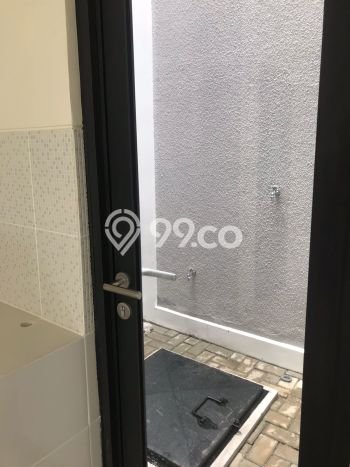 GOOD DEAL! Rumah area Gading Serpong, 2 KM, Siap Huni, Luas 60m² Bangunan 69m² GOOD DEAL! Rumah area Gading Serpong, 2 KM, Siap Huni, Luas 60m² Bangunan 69m²