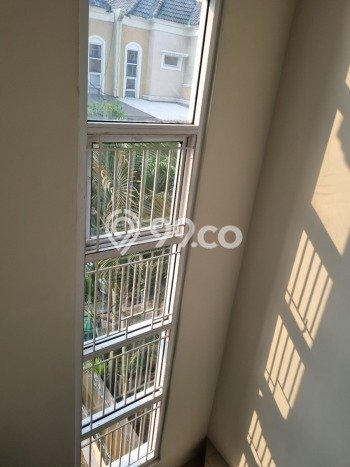 Dijual Hunian Rumah Terawat 4 Kamar di Gading Serpong, Tangerang Dijual Hunian Rumah Terawat 4 Kamar di Gading Serpong, Tangerang