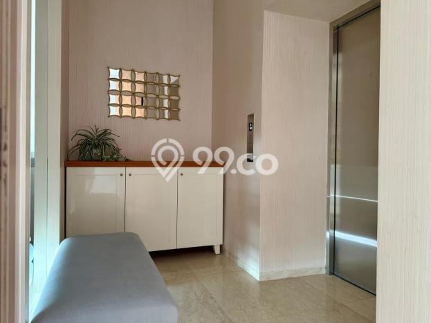 Sewa Apartemen Harga Terjangkau di Alam Sutera 3 KT Sewa Apartemen Harga Terjangkau di Alam Sutera 3 KT