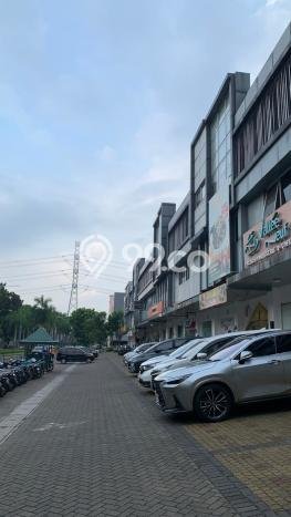 Ruko Dijual di Tangerang LT 67m2 & LB 171m2 Lokasi Terbaik! Ruko Dijual di Tangerang LT 67m2 & LB 171m2 Lokasi Terbaik!