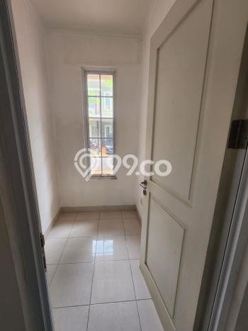 SPECIAL RATE! Rumah di Gading Serpong, 2 KM, Lingkungan Asri, Luas 56m² LB 70m² SPECIAL RATE! Rumah di Gading Serpong, 2 KM, Lingkungan Asri, Luas 56m² LB 70m²