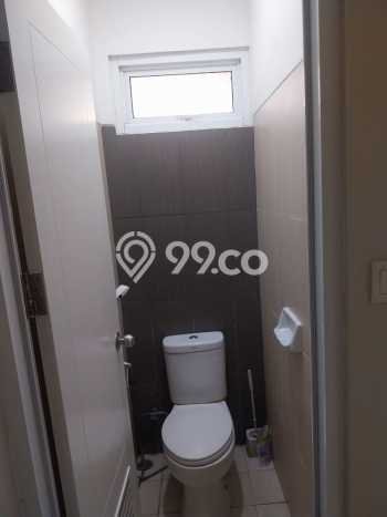 LOKASI PREMIUM! Rumah area Gading Serpong, 3 KT, Lingkungan Tenang, Luas 40m² Bangunan 50m² LOKASI PREMIUM! Rumah area Gading Serpong, 3 KT, Lingkungan Tenang, Luas 40m² Bangunan 50m²