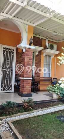 Dijual Rumah Mewah Elegan Dengan View Eksklusif di Gading Serpong, Tangerang Dijual Rumah Mewah Elegan Dengan View Eksklusif di Gading Serpong, Tangerang