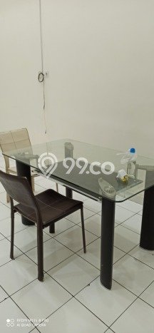 For Sale Hunian Rumah Terawat 2 Kamar di Gading Serpong, Tangerang For Sale Hunian Rumah Terawat 2 Kamar di Gading Serpong, Tangerang