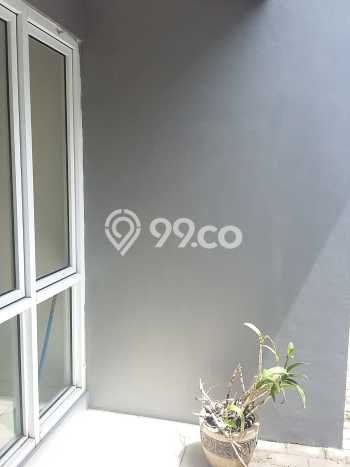 Dijual Hunian Rumah Nyaman 4 KT di Gading Serpong, Tangerang Dijual Hunian Rumah Nyaman 4 KT di Gading Serpong, Tangerang