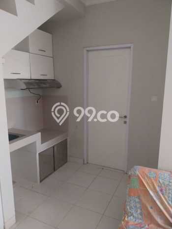 LOKASI PREMIUM! Rumah area Gading Serpong, 3 KT, Lingkungan Tenang, Luas 40m² Bangunan 50m² LOKASI PREMIUM! Rumah area Gading Serpong, 3 KT, Lingkungan Tenang, Luas 40m² Bangunan 50m²