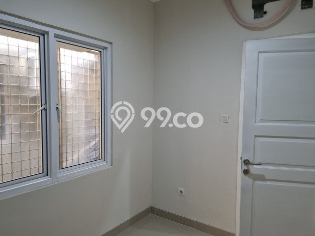 Dijual Hunian Rumah Terawat 4 Kamar di Gading Serpong, Tangerang Dijual Hunian Rumah Terawat 4 Kamar di Gading Serpong, Tangerang