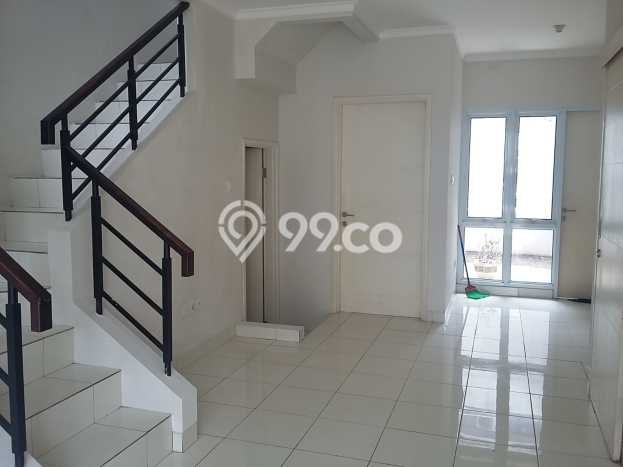Dijual Hunian Rumah Nyaman 4 KT di Gading Serpong, Tangerang Dijual Hunian Rumah Nyaman 4 KT di Gading Serpong, Tangerang