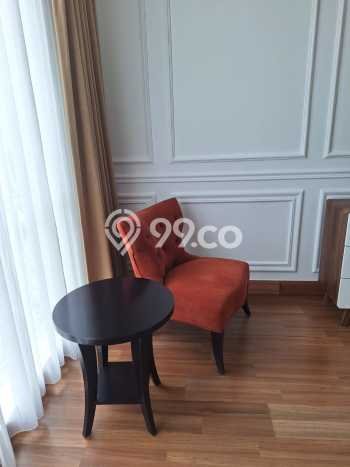Apartemen Prestisius Dijual di Kebayoran Lama Luas 140m2 Apartemen Prestisius Dijual di Kebayoran Lama Luas 140m2