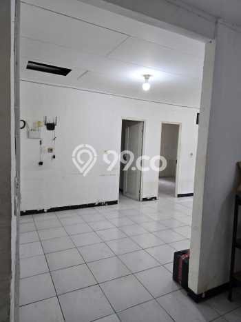 Jual Rumah Eksklusif 2 KT di Bojong Indah, Jakarta Barat Jual Rumah Eksklusif 2 KT di Bojong Indah, Jakarta Barat